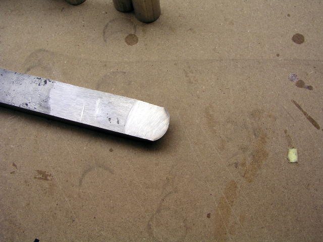 tool2.jpg