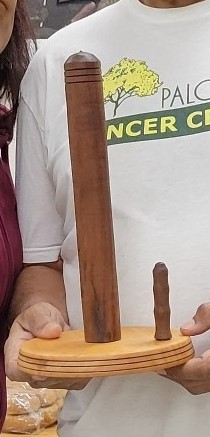 towelholder.jpg