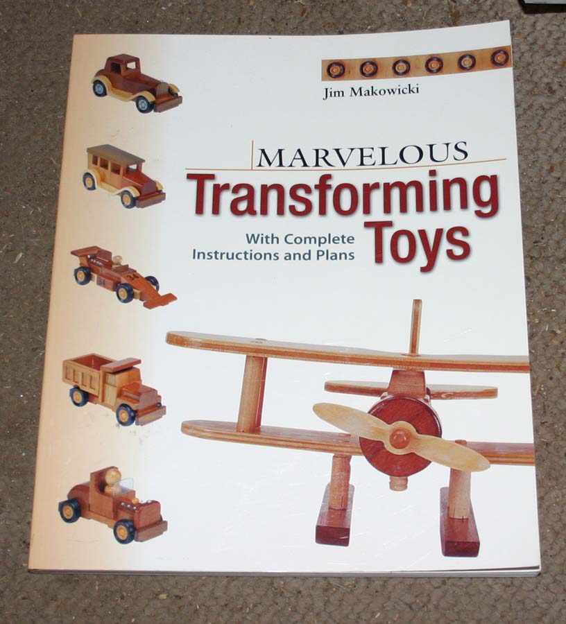 toys 001.JPG
