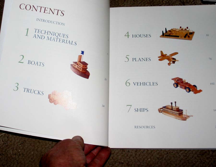 toys 002.JPG