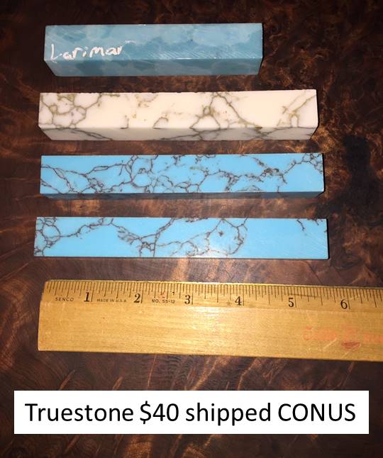Truestone.jpg