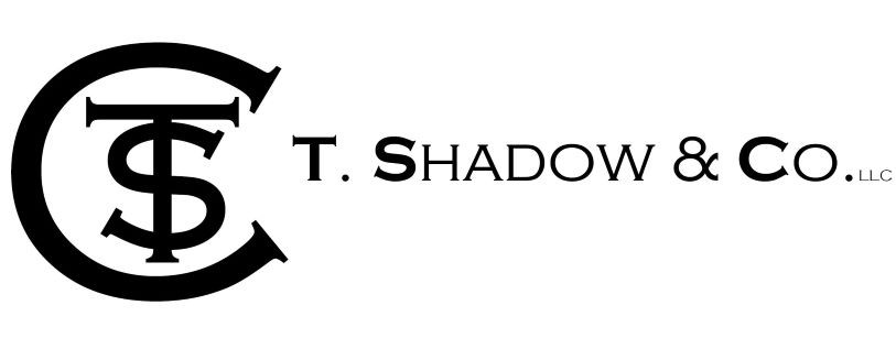 tshadow-logo.jpg