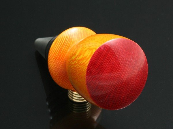 ttle%20Stopper-Yellow-Red%20Sycamore-End%20600-446.jpg