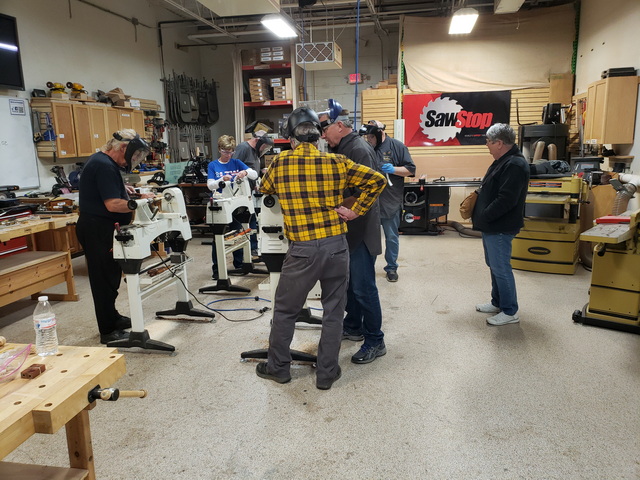 Turn for the Troops 2025.jpg