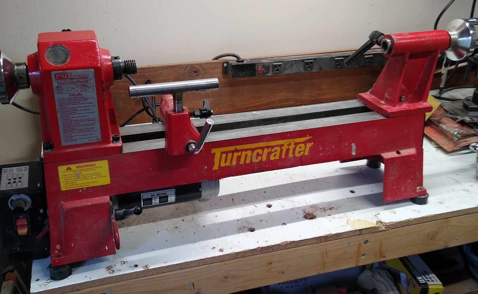 Turncrafter.jpg