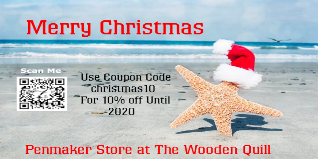 Twitter-Christmas-Pictures-On-The-Beach-4-1030x749-TWQ.png
