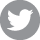twitter_circle_grey.png