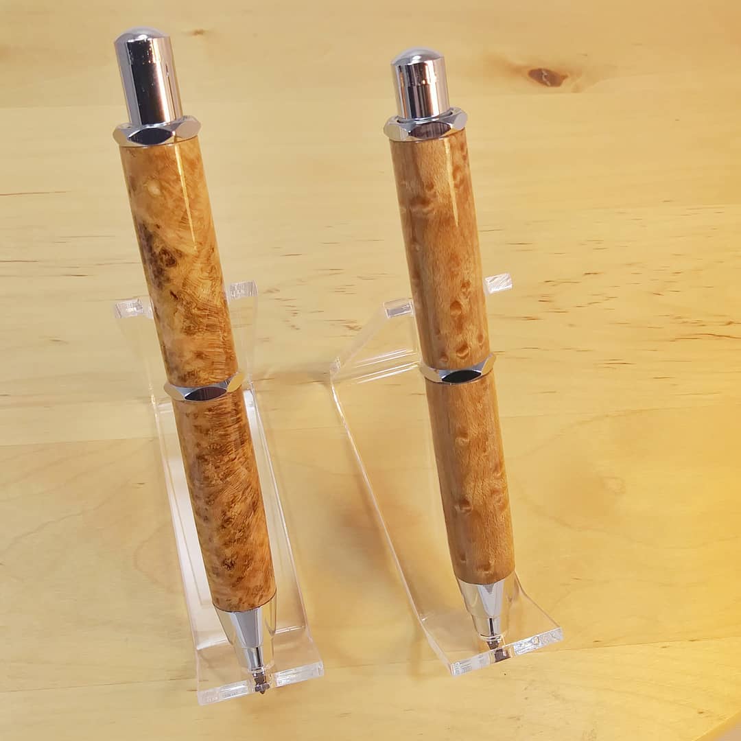 two clutch pencils.jpg