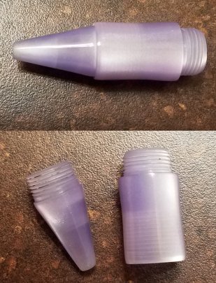 Two Piece RB nib.jpg