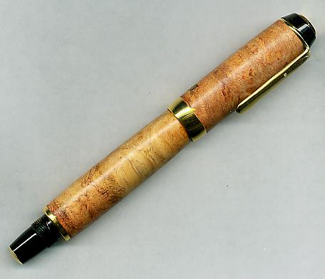u%20burl%20havana%20with%20fools%20gold%20inlay001.jpg