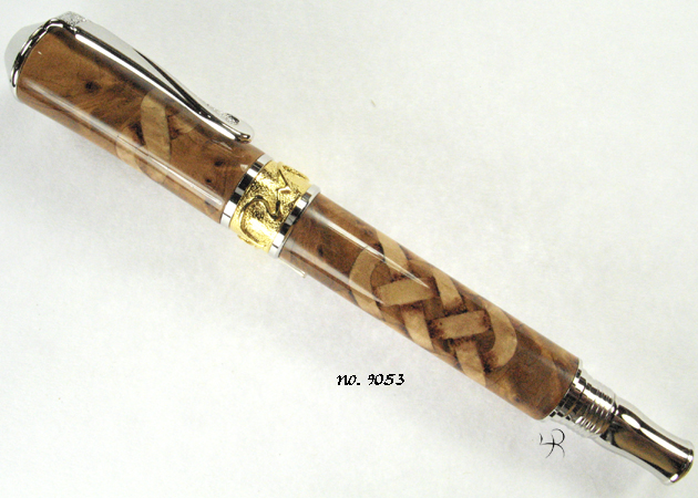 u-Spectre_Rodium-22k-Gold_Thuya-Burl_Maple-Burl-01.jpg