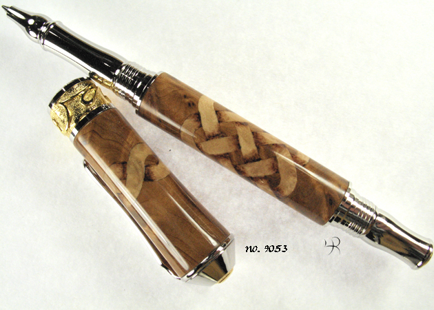 u-Spectre_Rodium-22k-Gold_Thuya-Burl_Maple-Burl_02.jpg