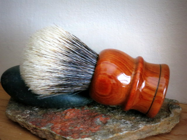 UfdFCU8.jpg