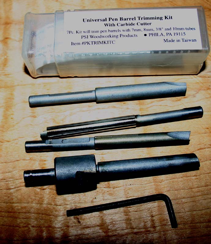 Universal barrel trimmer 001.JPG