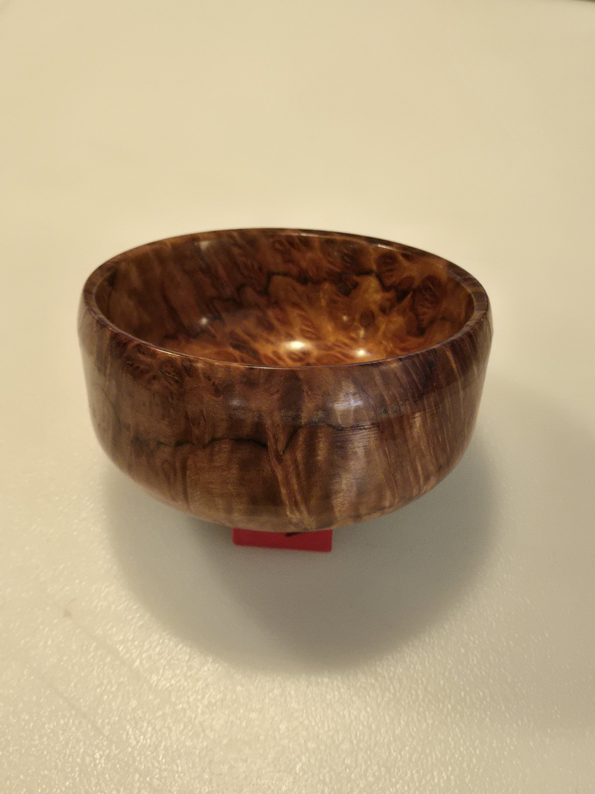 Unknown burl 1.jpg