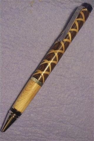 Upload%20Penshop%20005.jpg