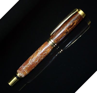 us%20%20Gold%20Titanium%20Baron%20Rollerball%20Pen.jpg