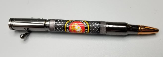USMC Bolt Action pen.JPG