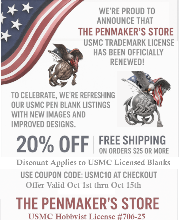 USMC License Announcement-Transparent-V2.png
