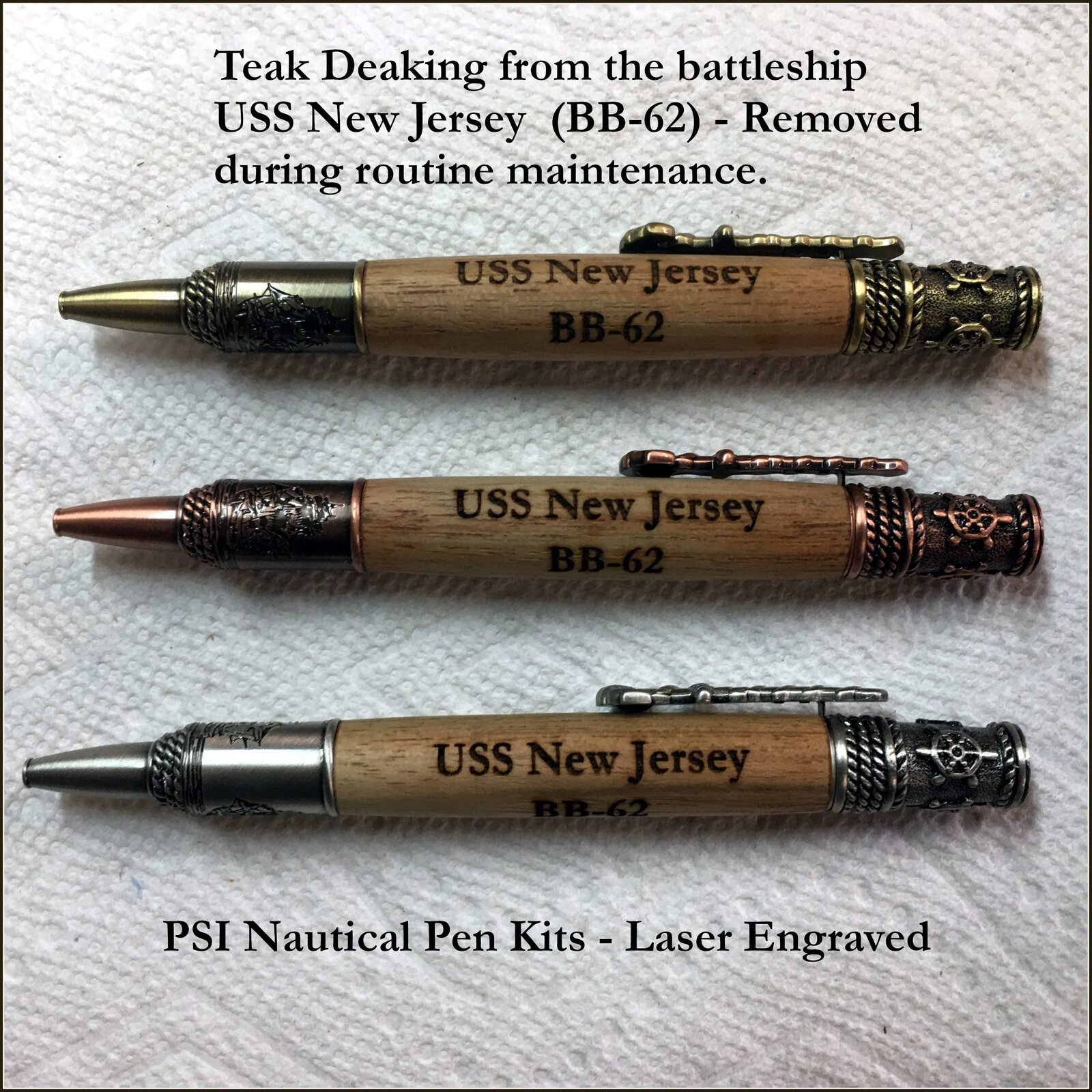 USS New Jersey - Nautical Pens.JPG