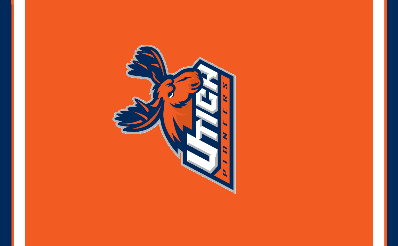 Utica.png