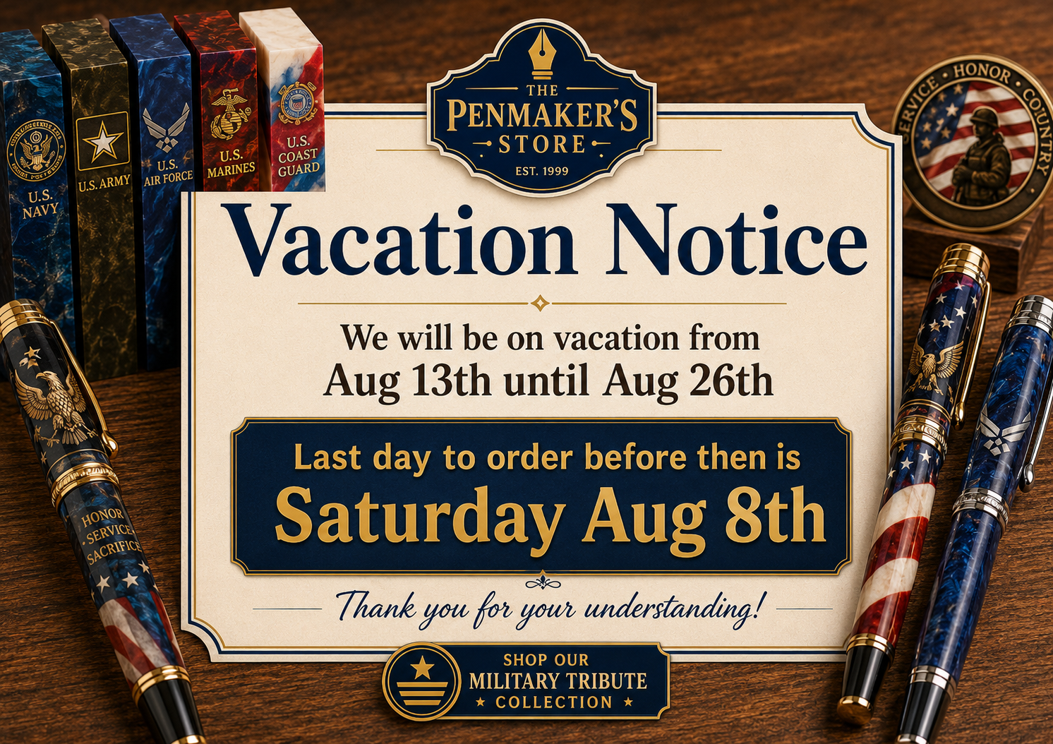 Vacation Notice.png