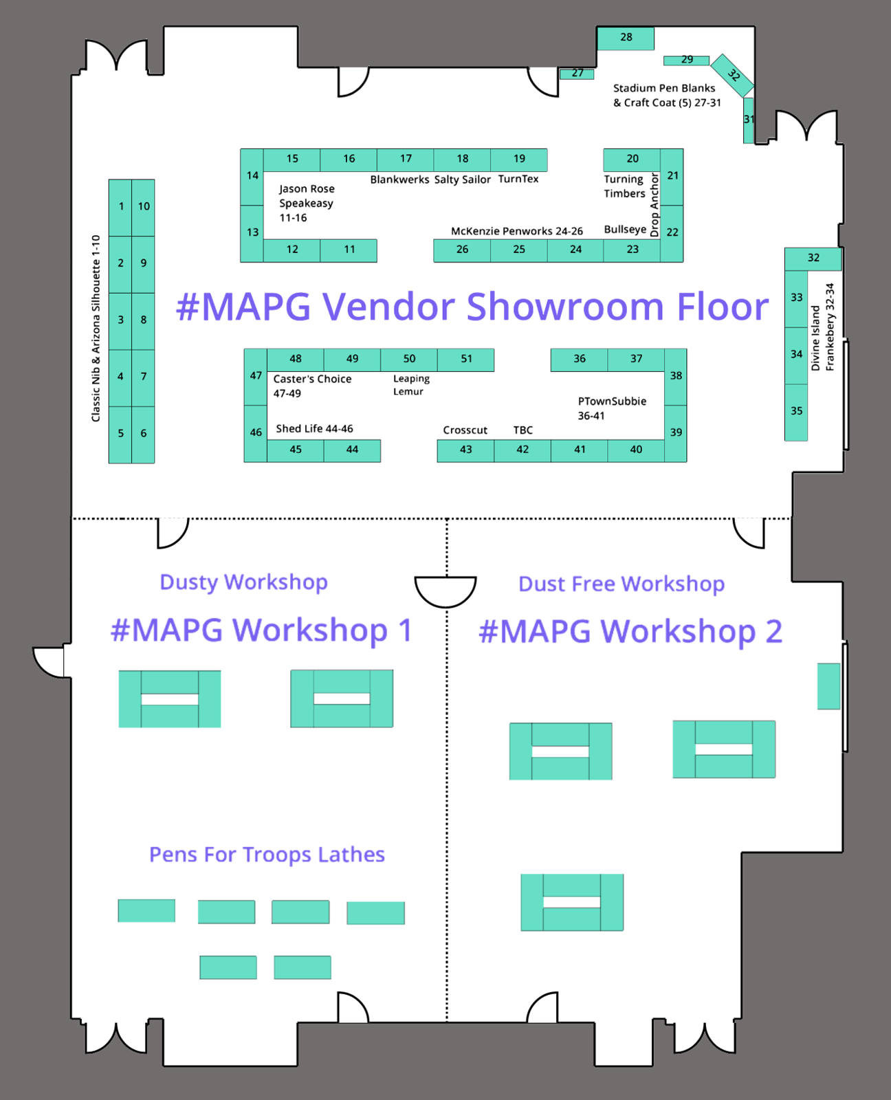 Vendor Floor.png