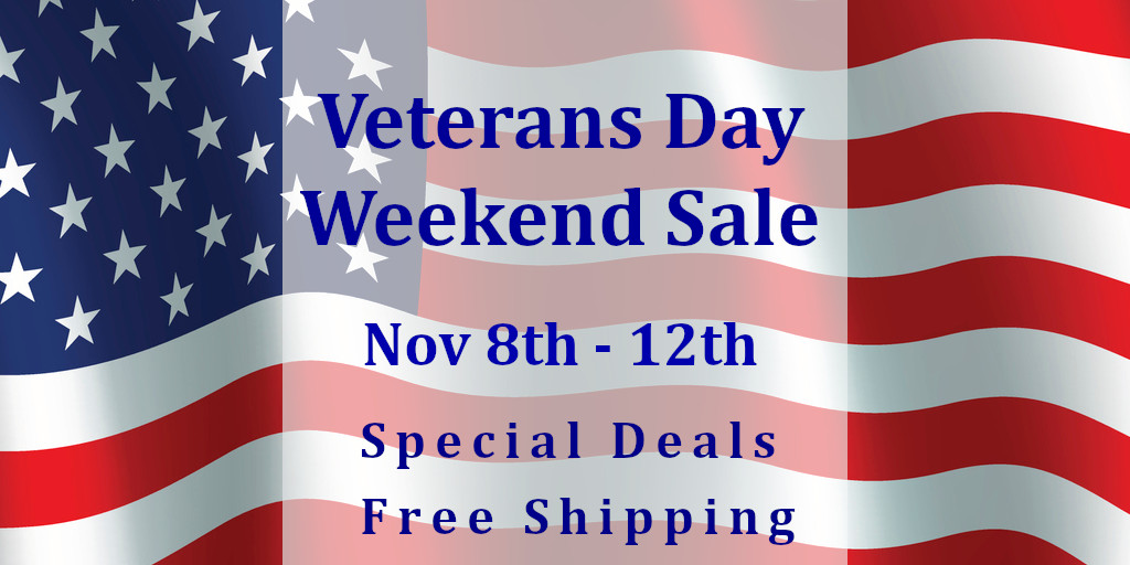 Verterans Day Weekend Sale Banner.JPG