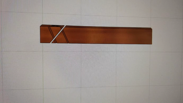 VID_20200614_223746.gif