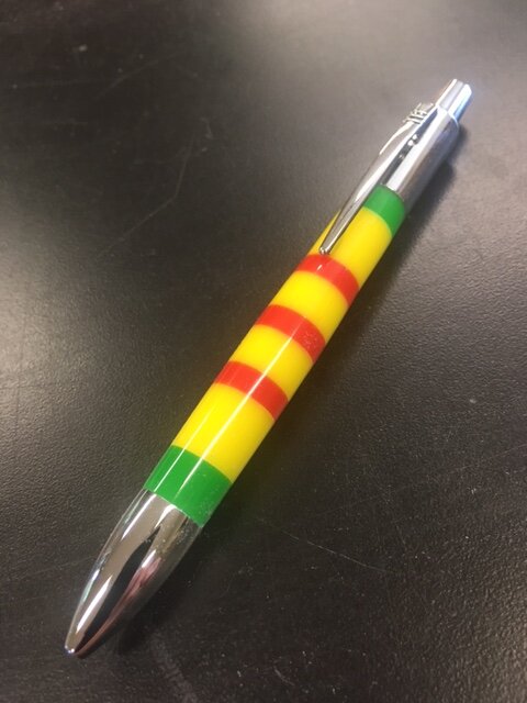 Viet Nam Ribbon pen.JPG