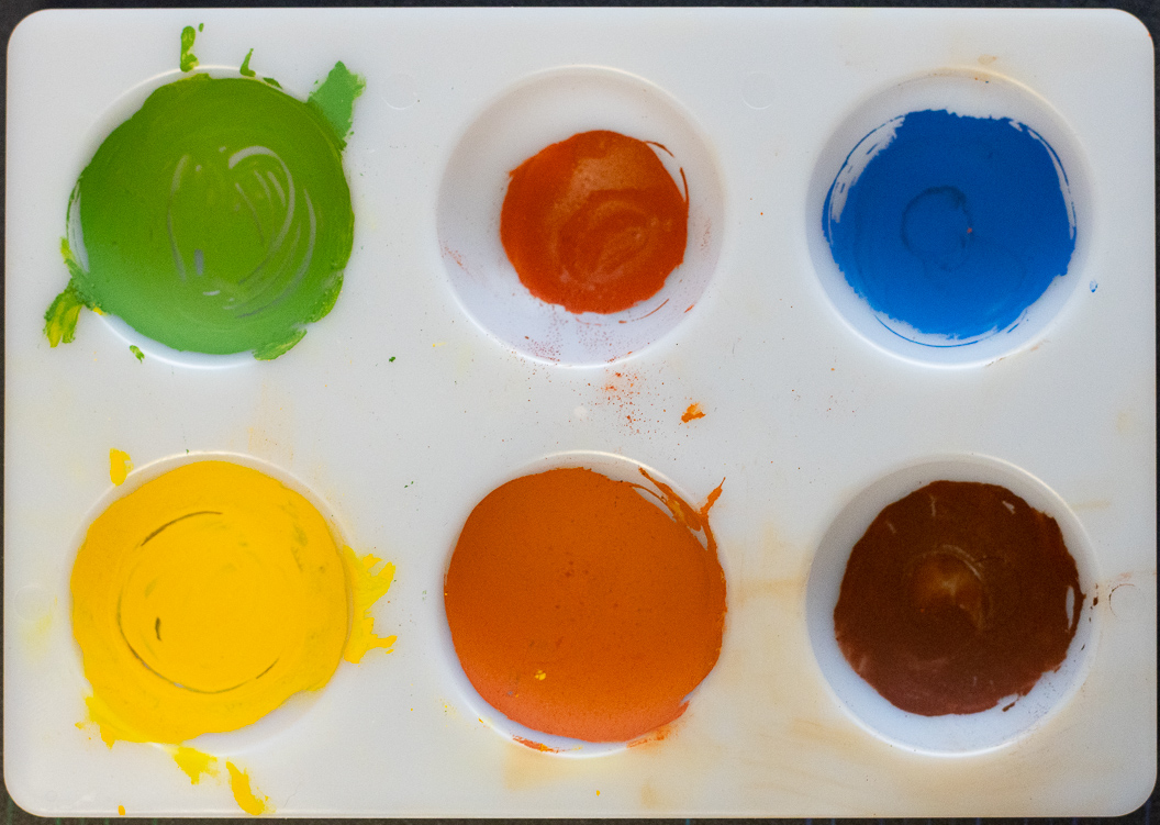 Vintage Color Mixes-1.jpg