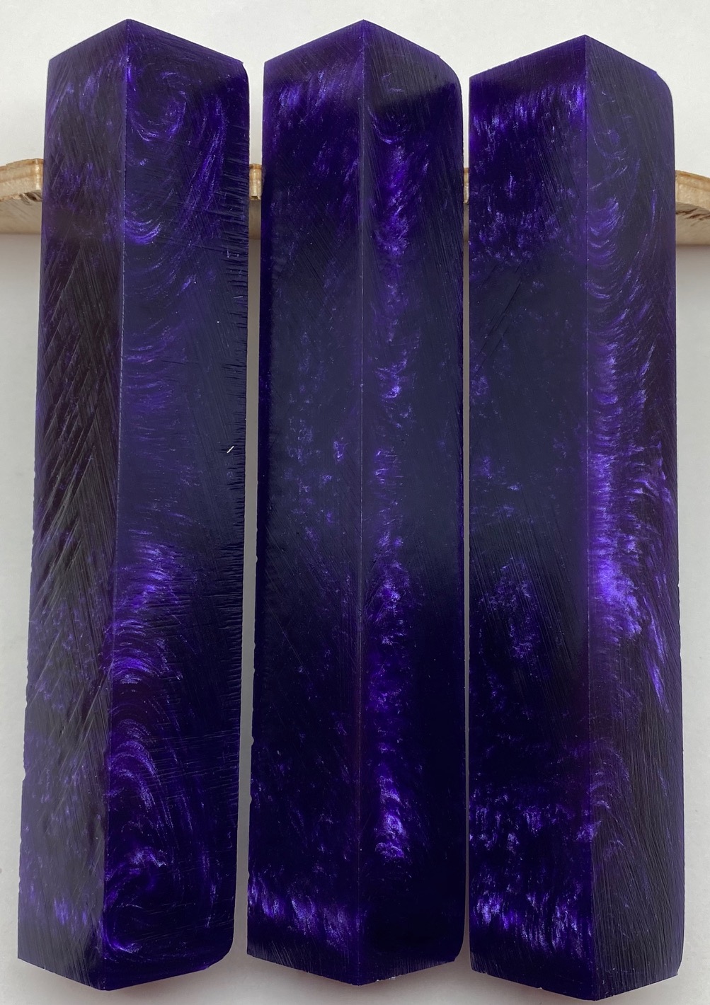 Violet.jpg