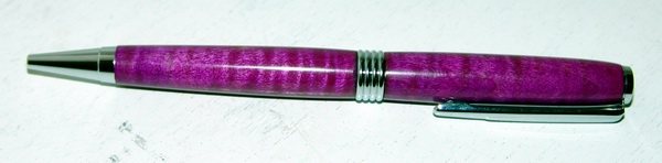 violet-maple.jpg