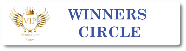 VIP Club Winner's Circle-Banner.png