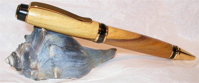 Vitae%20H%20and%20S%20Cigar%20Side%201%20-%20small.jpg