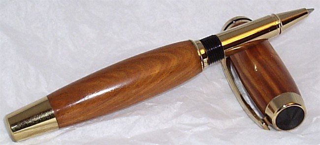 Vitae%20Jr%20Gent%20Open%20-%20cropped%20-%20small.jpg
