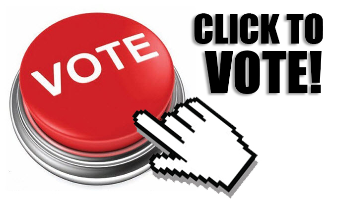 Vote_button_click_2.jpg