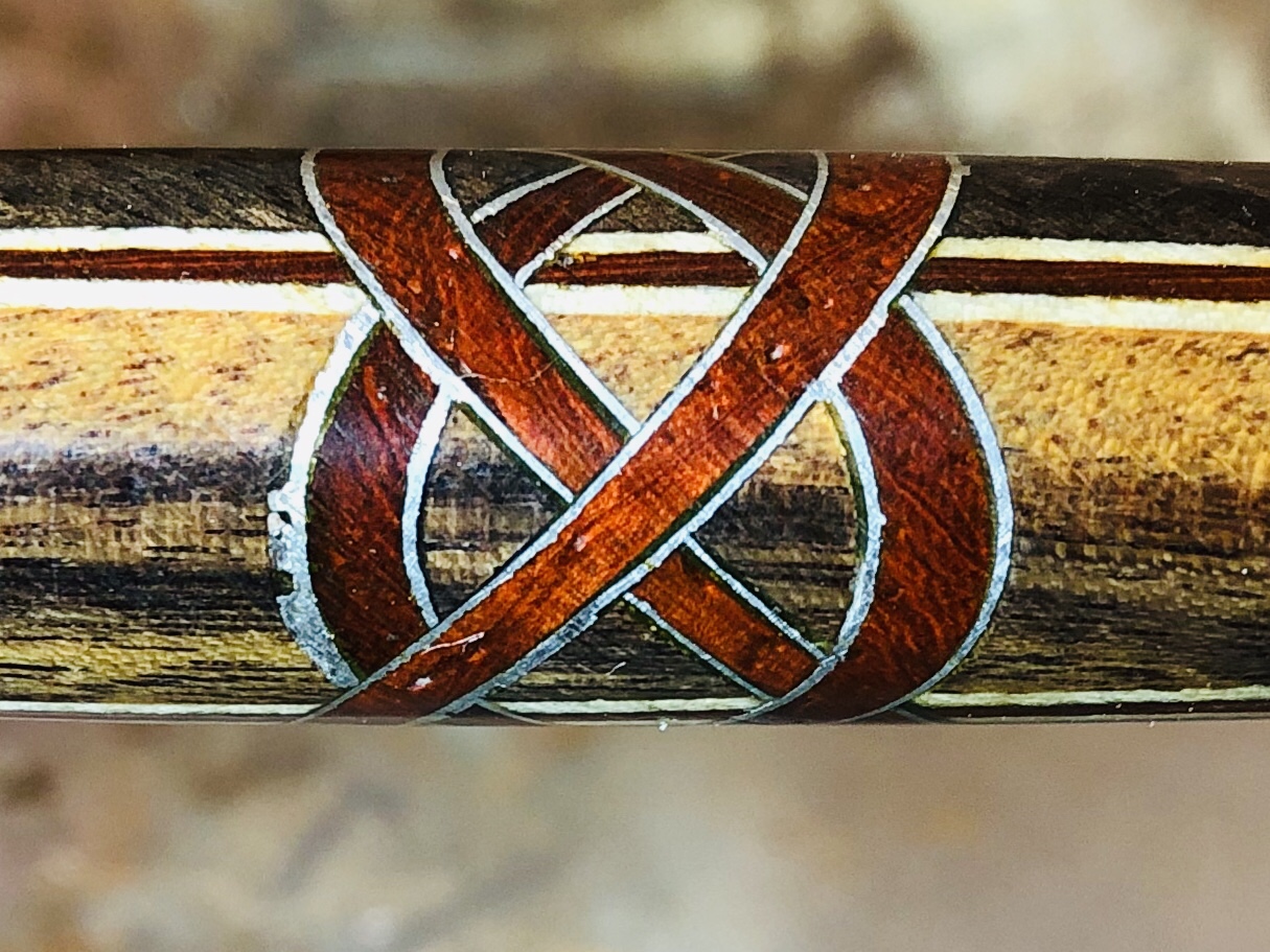 vQx3Bbw.jpg