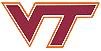 vtlogo_thumb.jpg
