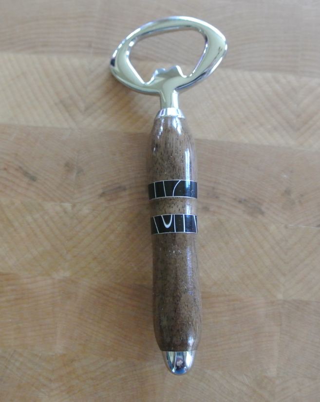 W0p4510.jpg