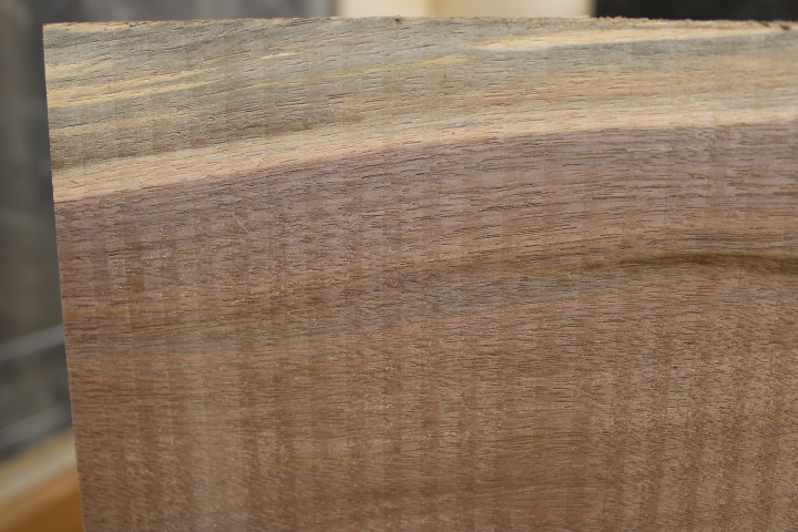 walnut 2.JPG