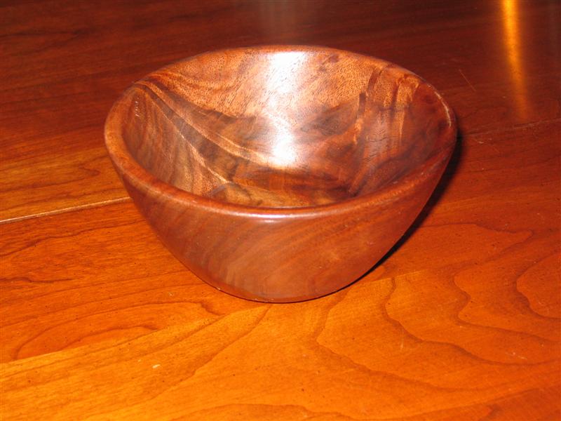 Walnut.jpg