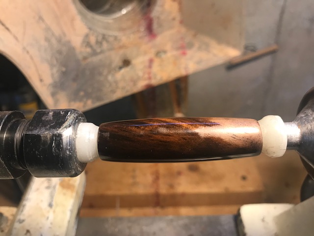 walnut.jpg