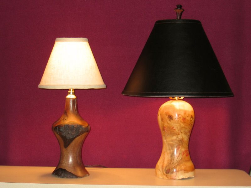 walnut_BoxElder_lamps.jpg