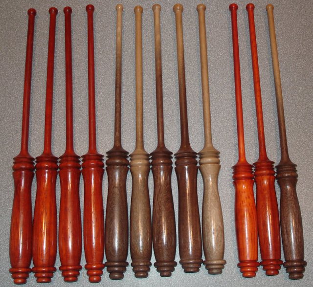 Wands2%20001_sized.jpg