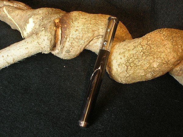 waterbuffalohorn1_magtop.jpg