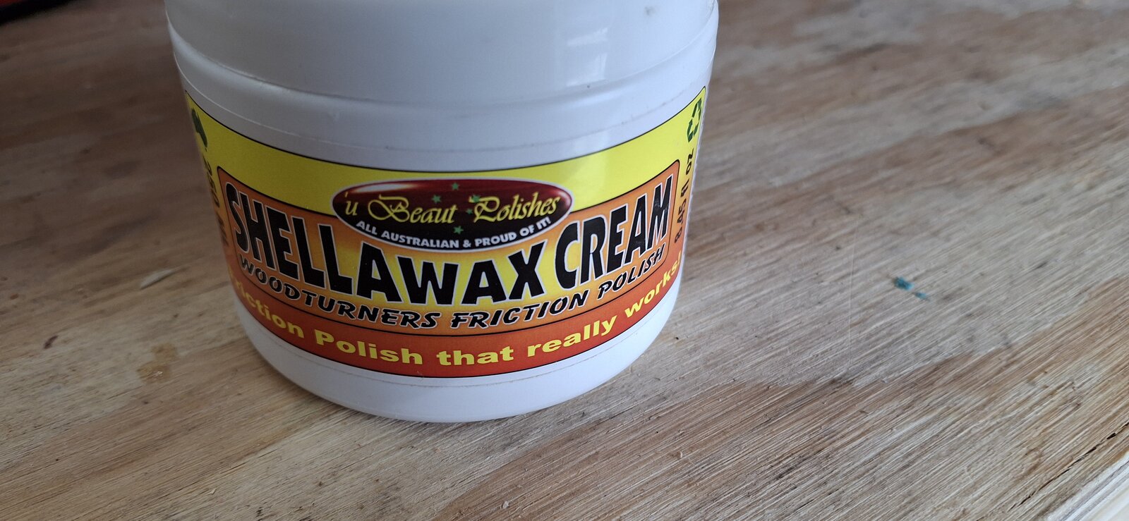 wax.jpg