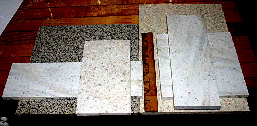 WB corian.JPG