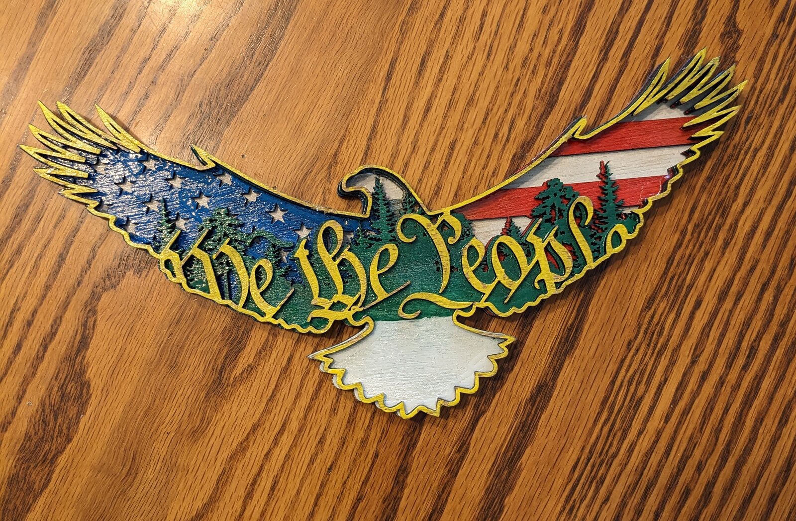 We the People.jpg
