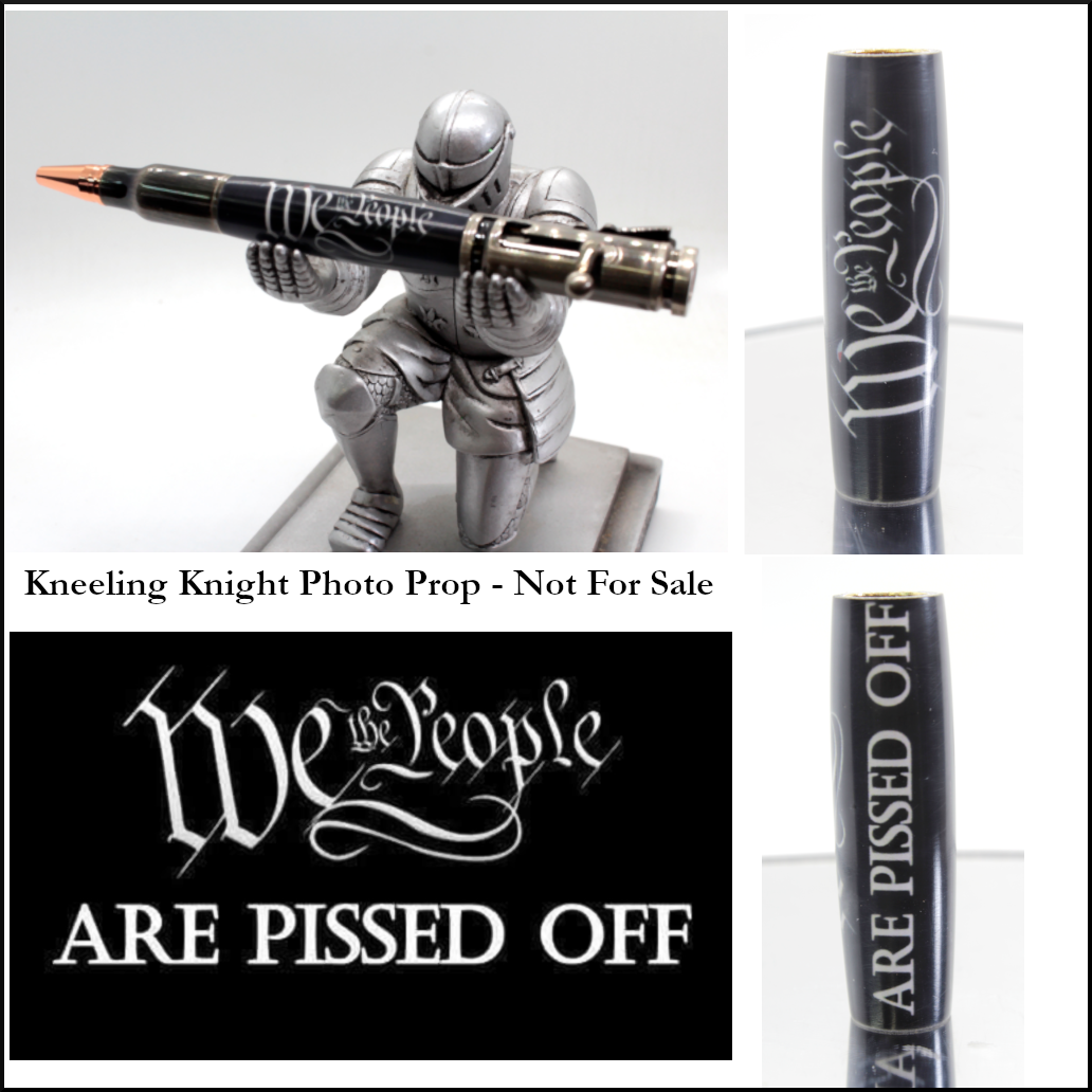 We The People Pen Blank Collage.png
